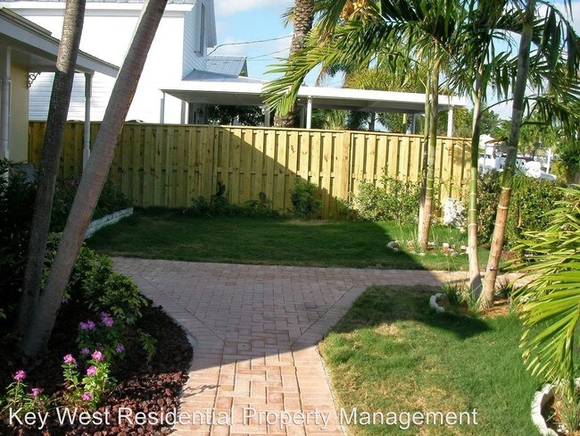 Foto del edificio - 2311 Patterson Ave