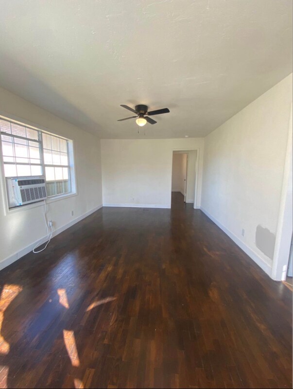 Foto del edificio - 1520 S Santa Fe Ave