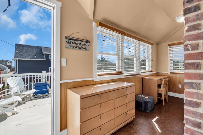 Foto del edificio - 108 Ocean Ave