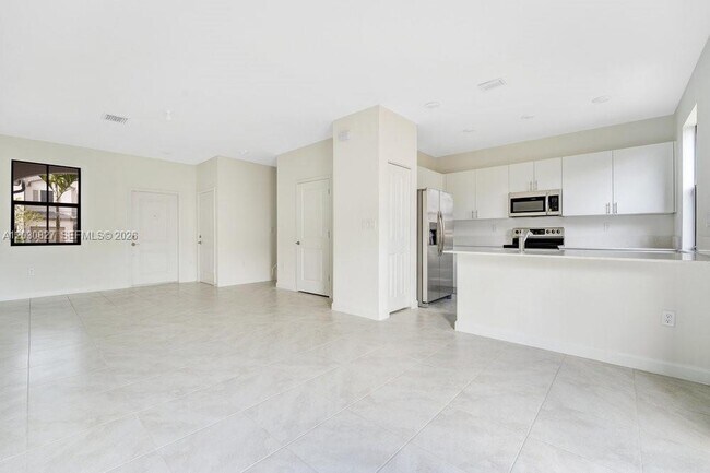 Foto del edificio - 23503 SW 129th Path