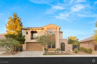 Building Photo - 1056 Via Canale Dr