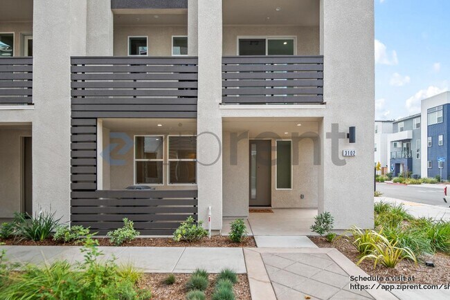 Foto del edificio - 3102 Seashell Ter