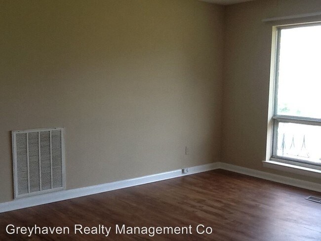 Building Photo - 4006 Lara Ln