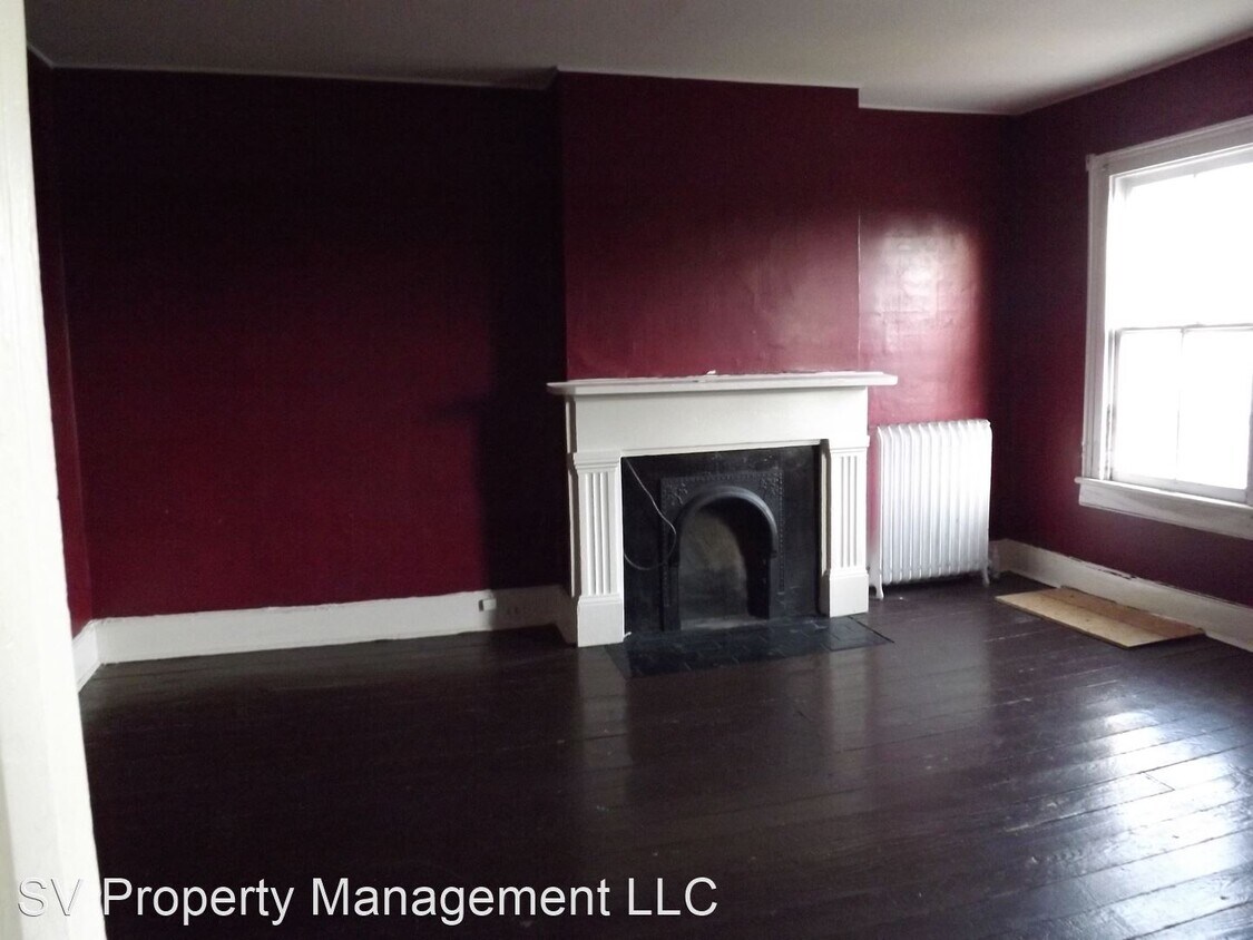 Primary Photo - 1 br, 1 bath Apartment - 325 Berkeley Pl