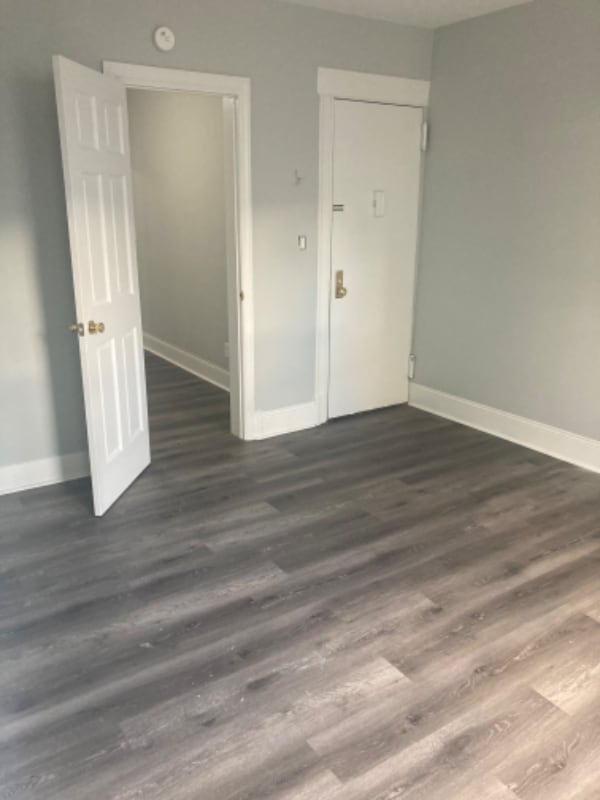 4 Convent Ave, Yonkers, NY 10703 Apartment for Rent in Yonkers, NY