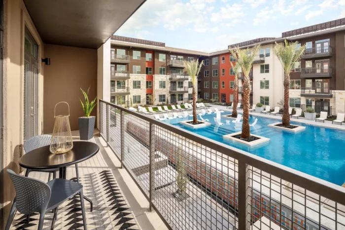 Foto principal - 2 bedroom in Cedar Park TX 78613