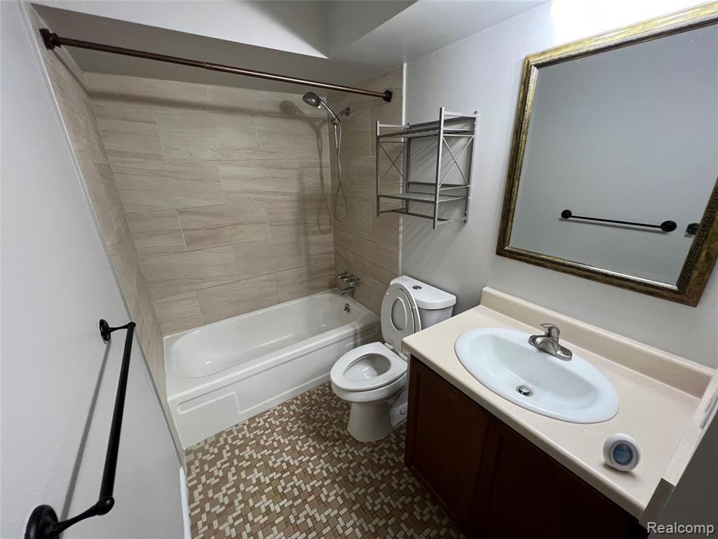 106 Princeton Dr, South Lyon, MI 48178 Condo for Rent in South Lyon, MI