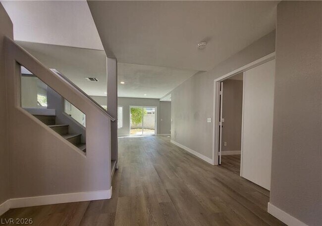 Building Photo - 10208 Grecian Laurel Ct