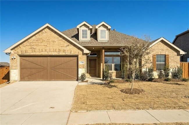Building Photo - 1706 Bertino Way