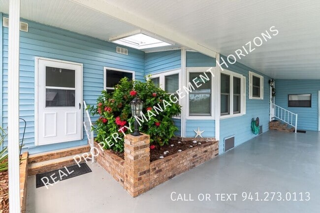 Building Photo - 317 Bougainvillea Cir