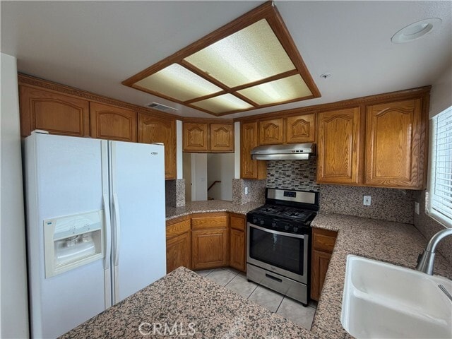 Building Photo - 253 S Junipero Serra Dr