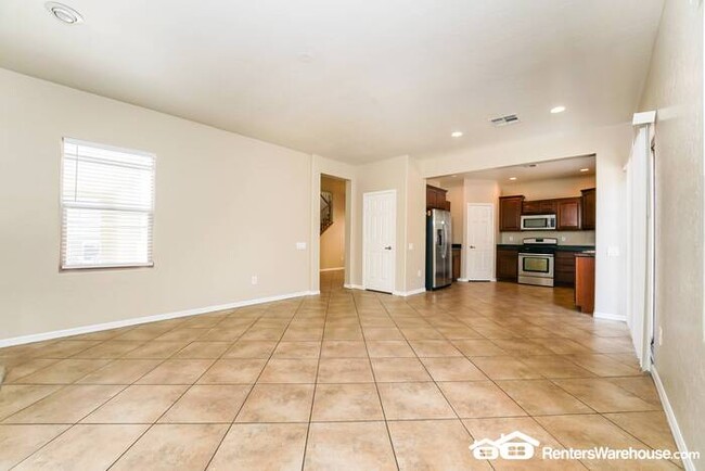Building Photo - Renters Warehouse is proud to present this...