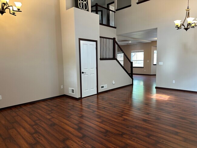 Foto del edificio - 35932 30th Ave S