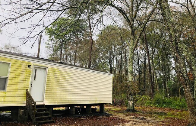 Foto del edificio - 14494 Splenwood Dr