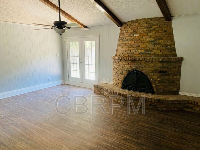 Building Photo - 4403 58th St