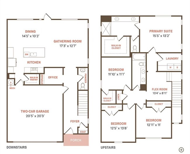 Building Photo - 2120 Yellow Warbler Dr