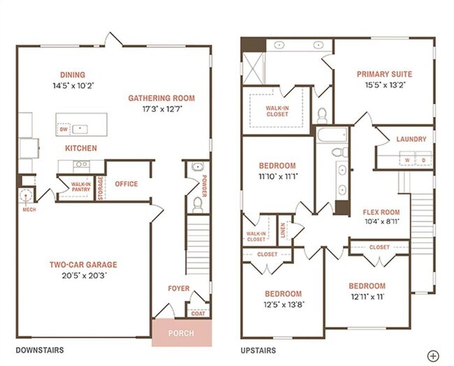 Building Photo - 2252 Yellow Warbler Dr