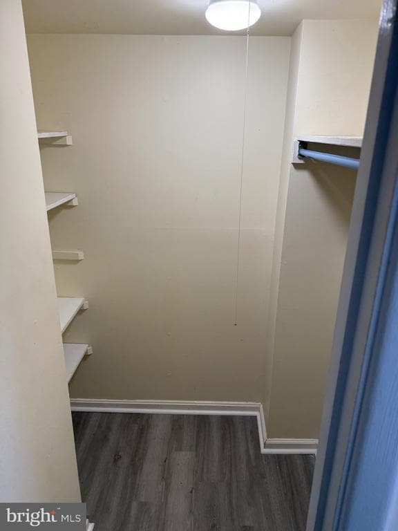 Foto del edificio - 12211 Braxfield Ct