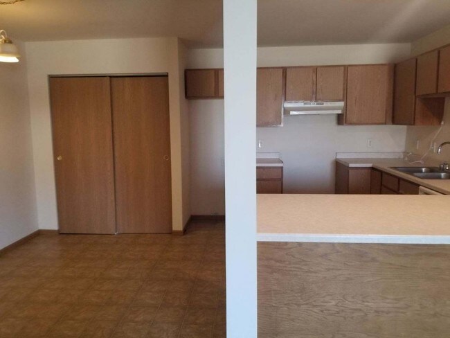 Building Photo - 104 Marks Way New Lisbon, WI 53950