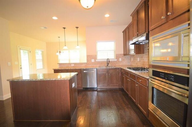 Building Photo - 175 Seawright Dr, Fayetteville, GA, 30215