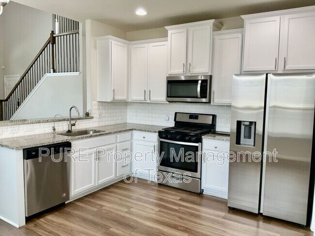 Building Photo - 120 Cloyce Ct