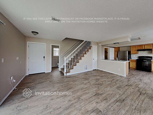 Foto del edificio - 4112 Orleans St