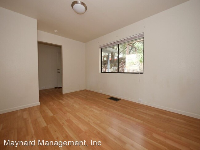 Building Photo - 3 br, 2 bath House - 14593 Holly Ln.