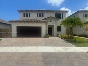 Building Photo - 11924 SW 241 Ter
