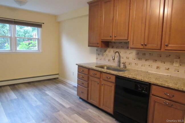 Building Photo - 34 Alpine Dr