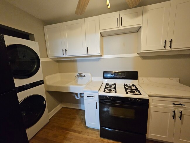 Foto del edificio - 2907 W Lyndale St