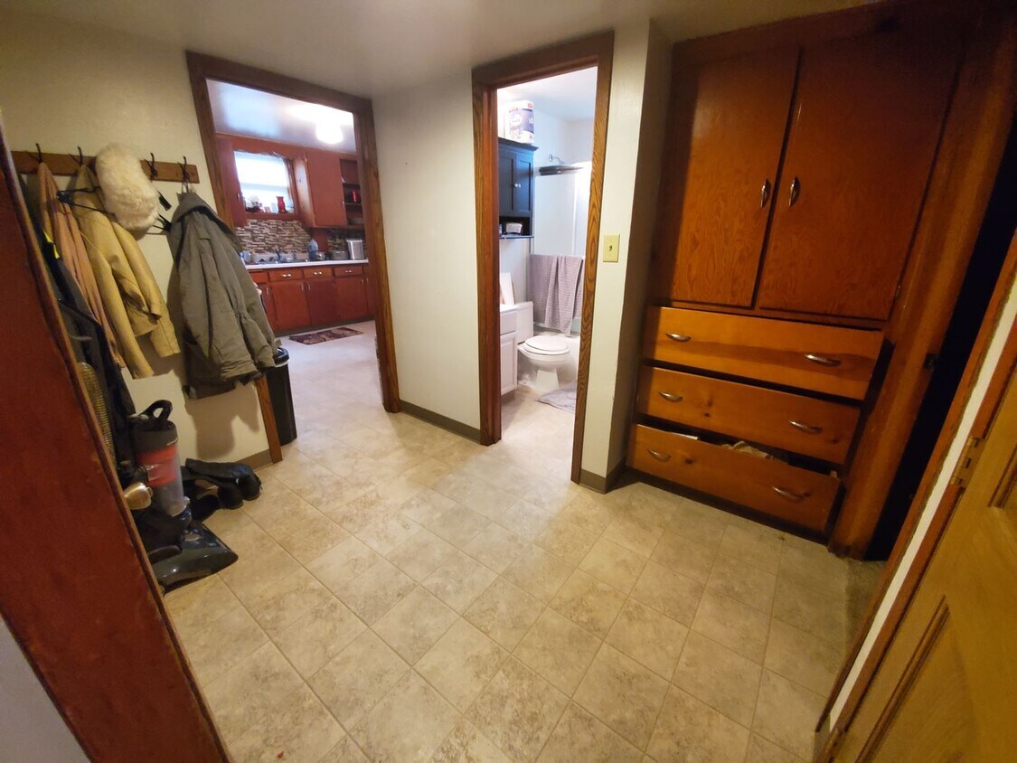 Foto principal - 521 N 15th St