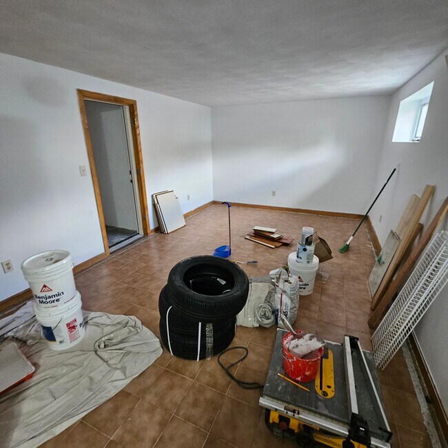 Foto del edificio - 54 Vineland St