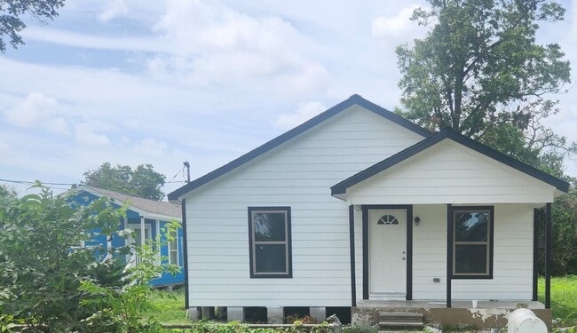 Photo - 3118 Memel St Apartment