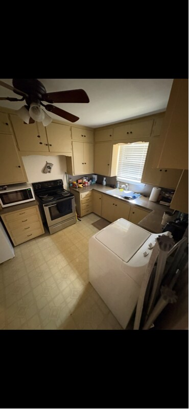 Foto del edificio - 3007 47th St