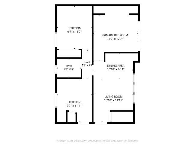 Foto del edificio - 3404 W Carmen Ave