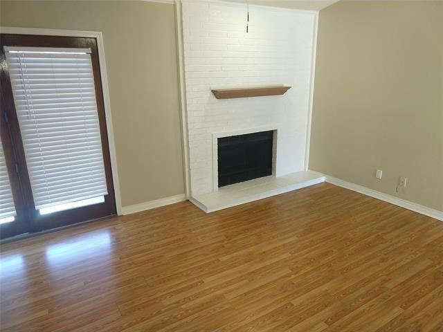 Building Photo - 2101 Rainbow Dr