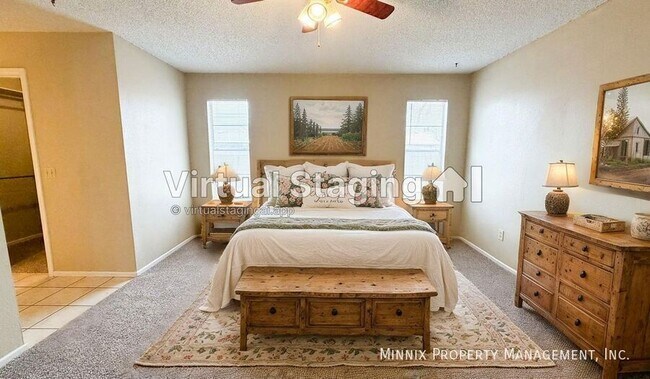 Foto del edificio - 2108 76th St