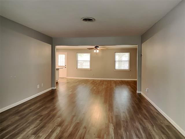 Building Photo - 1334 Belaire Dr