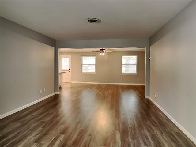 Foto del edificio - 1334 Belaire Dr