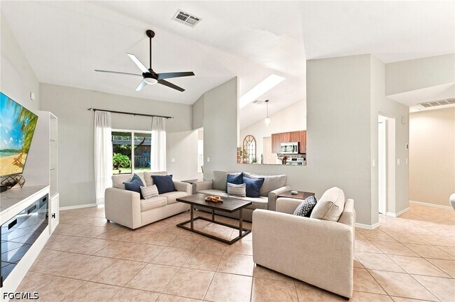 Foto del edificio - 18918 Cypress View Dr