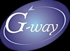 Property Logo