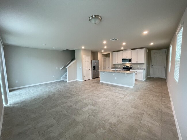 Photo - 798 Legacy Dr Townhome