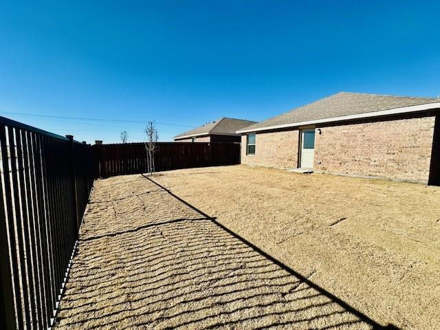 Foto del edificio - 14008 Birch Farm Dr
