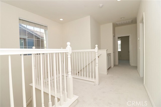Building Photo - 8630 Cava Dr