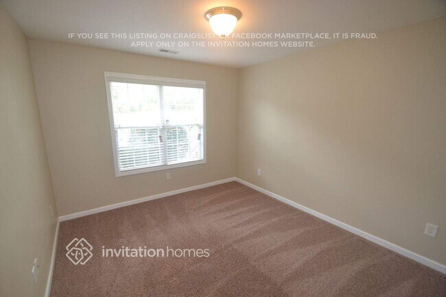 Foto del edificio - 5721 Flowers Ridge SW