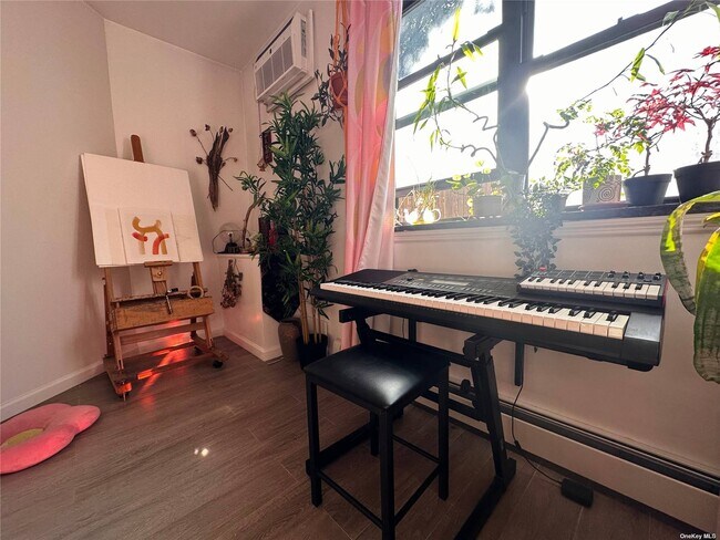 Foto del edificio - 3929 New Utrecht Ave
