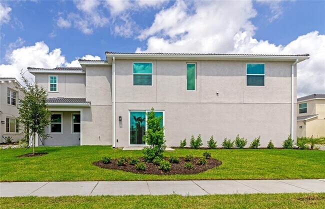 Building Photo - 5427 Cades Bay Cir