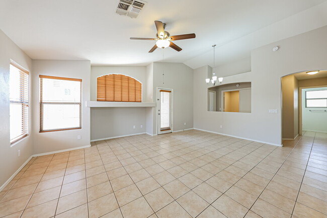 Building Photo - 13413 W Port Au Prince Ln