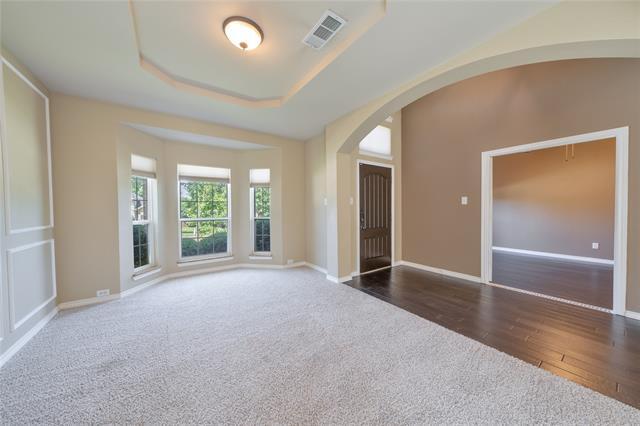 Building Photo - 5584 Midnight Moon Dr