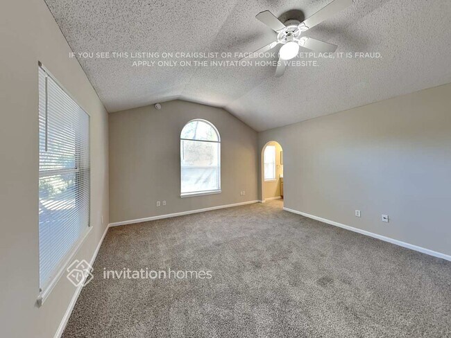 Foto del edificio - 1177 Brookwood Bluff Rd E